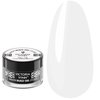 Builder gel Victoria Vynn 12 Cold White French 15ml - Фото №1