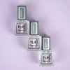 Nageldörrgerät TUFI profi PREMIUM 15 ml (0124767) - Фото №4