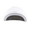 UV/LED-Lampe SUNUV Sun1 original 48W weiß - Фото №2