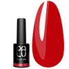 PALU Hollywood R1 Hybrid-Nagellack rot 11 ml - Фото №1