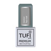 TUFI Profi PREMIUM Top für Nagellack Fantasy 8 ml - Фото №1
