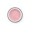 PALU BUILDER POWDER ROSA Aufbaugel 12 ml - Фото №6