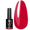 PALU Hollywood R4 Hybrid-Nagellack rot 11 ml - Фото №1