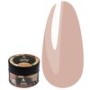 Gel for extension FOX Jelly Cover Natural nude 30 ml - Фото №1