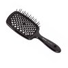 Superbrush Janeke schwarz 22 cm (SP226 NER) - Фото №4