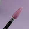 Gellack TUFI Profi PREMIUM Purple №10 Dusty Rose 8ml (0102503) - Фото №3