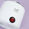Воскоплав TUFI profi PREMIUM Epil Pro Mini 200 мл (0133375) - Фото №4