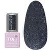 TOP TUFI profi PREMIUM Galaxy Matte Top 11 Pegasus 8 ml (0133938) - Фото №1