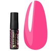 Gellack FOX SHOT Spectrum Gel Vinyl №144 rosa 5 g - Фото №1