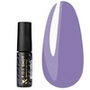 Гель-лак FOX SHOT Spectrum Gel Vinyl 147 лавандовый 5 г - Фото №1