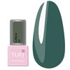 Gellack TUFI Profi PREMIUM Lollipop №07 Eukalyptus 8 ml (0227096) - Фото №1