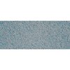 Disposable files papmAm for straight nail file (soft base) EXCLUSIVE 20 240 grit (30 pcs) - Фото №2