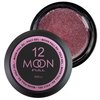 Полигель MOON FULL POLY GEL 30 мл 12 - Фото №2