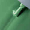 Гель-лак TUFI profi PREMIUM Emerald 30 зеленый опал 8мл (0121284) - Фото №2