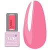 Gelpolitur TUFI profi PREMIUM Flamingo 11 Morning Goddess - Фото №1