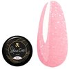 F.O.X Shine Gel Rose, 15 мл (JAR) - Фото №1