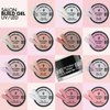 Гель для наращивания Victoria Vynn 11 Cover Powdery Pink 15 мл - Фото №3