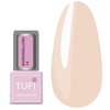 Gel polish TUFI profi PREMIUM Marshmallows 14 pink with shimmer 8 ml (0102491) - Фото №1