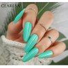 Claresa lakier hybrydowy türkis SUMMER STORIES 2 -5g - Фото №2
