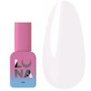 Acrygel LUNA Light №3 Milchig 13 ml (249-1473) - Фото №1