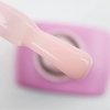 Base LUNA Cover Base №1 Nude - 13 ml (315-0463) - Фото №2