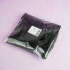 Mittens for paraffin therapy TUFI profi PREMIUM black (0104291) - Фото №4