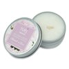 Massage Spa candle for hands TUFI profi  PREMIUM Dawn in Bali 30 g (0097221) - Фото №1