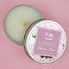 Massage Spa candle for hands TUFI profi  PREMIUM Dawn in Bali 30 g (0097221) - Фото №2