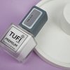 Клей для фольги TUFI profi PREMIUM 15 мл (104107) - Фото №2