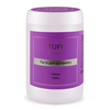 Паста для шугаринга TUFI profi PREMIUM твердая 1000 г (0121784) - Фото №1