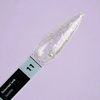 Gel polish TUFI profi PREMIUM Sparkle 11 golden frost 5 ml (0243539) - Фото №4