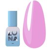 Gel polish LUNA №86 hot pink 13 ml (047-2134) - Фото №1