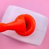Gellack LUNA №156 Neon Orange 13 ml - Фото №2