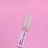Top LUNA Shine Dark Green gelbgrüner Farbton 13 ml (300-0624) - Фото №2