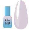 Gellack LUNA №58 Helles Lavendel 13 ml - Фото №1