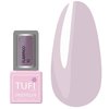 Gellack TUFI profi PREMIUM Flamingo №32 Lila Kreide 8 ml (0283801) - Фото №1