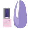 Gellack TUFI profi PREMIUM Purple №21 Nelke 8 ml (0283775) - Фото №1