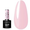 Claresa Gel Polish LOVE STORY 3  -5g - Фото №1