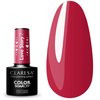Claresa Gellack LOVE STORY 7 -5g - Фото №1