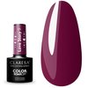 Clareas Gellack LOVE STORY 9 - 5g - Фото №1