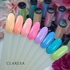 Claresa Gellack LOLLIPOP 5 - 5g - Фото №2