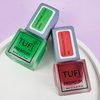 Stamping-Lack TUFI profi PREMIUM Stamping Grün 8 ml (0295879) - Фото №3
