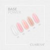 Base Claresa Base Power 02 Zartrosa - 5g - Фото №2