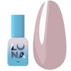 Gel polish LUNA №29 light beige 13 ml - Фото №1