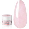 Gel zum Verlängern CLARESA SOFT&EASY BUILDER GEL SWEET SUGAR 12 g