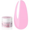 Builder gel Claresa SOFT&EASY BUILDER GEL PANNA COTTA 45g