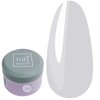 UV Gel für Nagelverlängerung TUFI profi PREMIUM Builder Gel 16 - Фото №1
