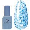 Base DNKa Cover Base №068 Breeze 12 ml (DNKA0068)