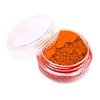 Pigment Pulver TUFI profi PREMIUM Neon Rot-Orange 3 g  (0104213) - Фото №1