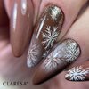 Claresa Gel Polish PERFECT NUDE 2 - 5 g - Фото №2